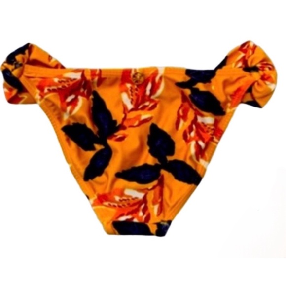 VIX Swim Tulum Loop Bottoms! - Picture 2 of 3